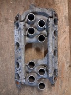 header pipe DOLOTOWY MERCEDES W116 107SL SLC 1161412501