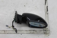 mirror right 15PIN TALISMAN TEGNE 16-20 EURO