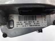 RADIO BK3T-18D815-BG FORD TRANSIT MK8