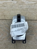 BMW G11 G12 NBT EVO iDrive TOUCH KONTROLER 9381664