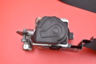 tension belt safety right front EU EM2B-R61294-AE3Z FORD S-MAX MK2 15-20