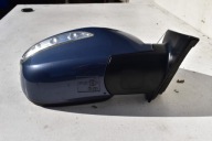 mirror right HYUNDAI IX35 2012R 8 PIN UK 13027457