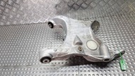 Querlenker links heck 6758715 BMW E61 KOMBI Original