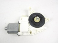 mini motor windows door rear rear part left Mercedes ML W166 X164