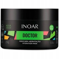 INOAR Doctor Hydratačná maska 250g