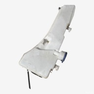 washer fluid tank CITROEN C4 III C4 X 9833479180