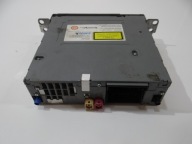 RDAIO Navigation CD BMW F10 F11 9271931