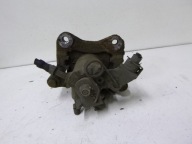 caliper brake rear part VW Sharan Lift 1995 – 2010