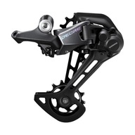 Shimano Deore RD-M6100 SGS 12rz zadná prehadzovačka