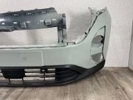 FORD TRANSIT COURIER 2023-> bumper front R2X6-17757-A