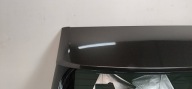 BMW 5 G31 trunk door boot rear kombi B65 w colour