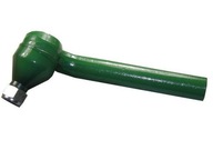 Kĺb 260mm - M24x1,5 AL116740 John Deere