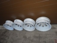 discs aluminium disc VW T6 T5 R17 MULTIVAN CARAVELLE 7E0601025J