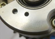 vačky WARIATOR AUDI A6 C6 RS6 5.0 07L109084E