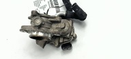 Valvola a farfalla 04L128063A SKODA SUPERB III