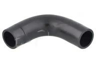 Topran 206 038 Hadica, ventilácia kľukovej skrine