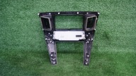 control panel air conditioning devices MITSUBISHI L 200 8002G0401