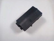 Puszka Module fusibles Chevrolet Camaro SS 2009-2015