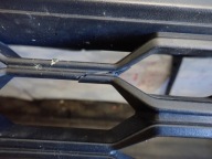 bumper front front FORD FOCUS MK4 ST 2018- JX7B-17757-S