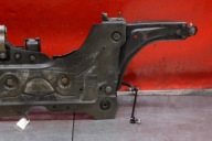 axle beam sider subframe axle beam front RENAULT LATITUDE 2.0 DCI 173 KM 10-14