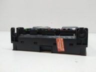 compartment BSI 9651196980 J04 Peugeot 307 and (2001-2008)