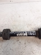 VW PASSAT B6 semi-axis left short. 2.0 TDI