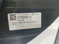 light right Volvo XC90 II Full LED MID LED 2020