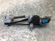 Wischergestänge KIA RIO IV 98110-C1950