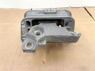 MASTER 3 and 4 MOVANO B NV400 2.3dci 10- holder engine mount right