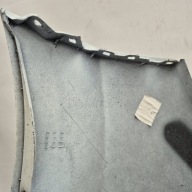 KIA PICANTO III 3 17-20 bumper front front