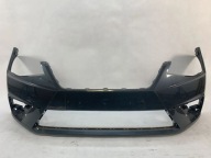 Seat Ibiza 16r PDC bumper front front 2016