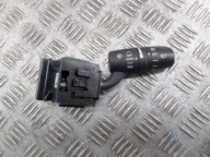 MANETKA DEVIO TERGICRISTALLO TERGI KS04-17J409 MAZDA 3