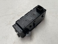 PANEL Interrupteur commande phares feux Skoda Octavia Mk4 5E4941501A Original @M