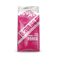 Josera Bavaro Force 18kg