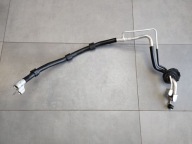 Audi A6 Allroad C8 prijenos klimatizacije 4K0816738T
