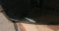window iron front front MERCEDES W140