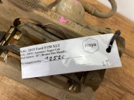 caliper brake rear left Ford F150 2015+