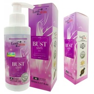 BUST STIM 150ml PROFESJONALNE serum na piersi