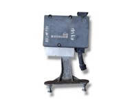 Pompa ABS Mercedes-Benz SLK R171 2006 A0064310312