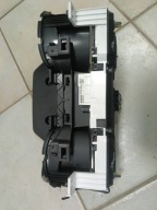 dials Subaru Legacy 6 facelift BN 2019 85013AL30A