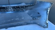 bumper rear part rear VW UP LIFT 16