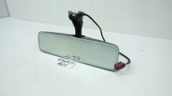 mirror inner reversely MERCEDES GLC X254 22- A2548106600