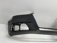 nárazník predný predok AUDI A4 B9 15-19