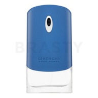 Givenchy Pour Homme Blue Label EDT M 50 ml