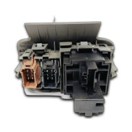 Panel des Schalter Renault Scenic II 2.0 DCI 8200140984AM