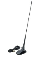 Antena Cb Pni Extra 48 Magnesowa 45cm