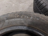 tyres winter 2 SZT 195/60R15 2009R VIKING SNOWTECH