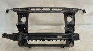 MERCEDES ML GLE GL W166 6.3 AMG support panel for radiators pillar sider front