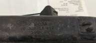 Schlauch rohr DOLOT LAND ROVER RANGE ROVER VOGUE L322