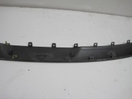 moulding grille KIA SPORTAGE V 86352-R2000